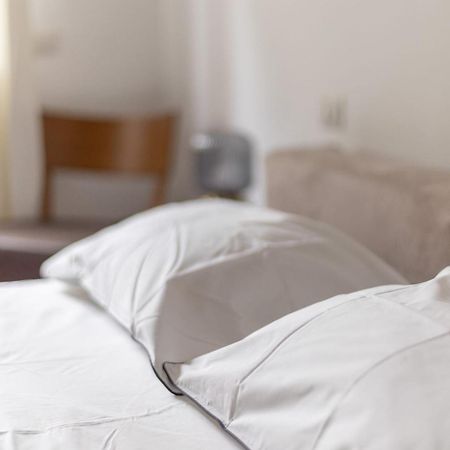 Arena 35 Apartman Milánó Kültér fotó