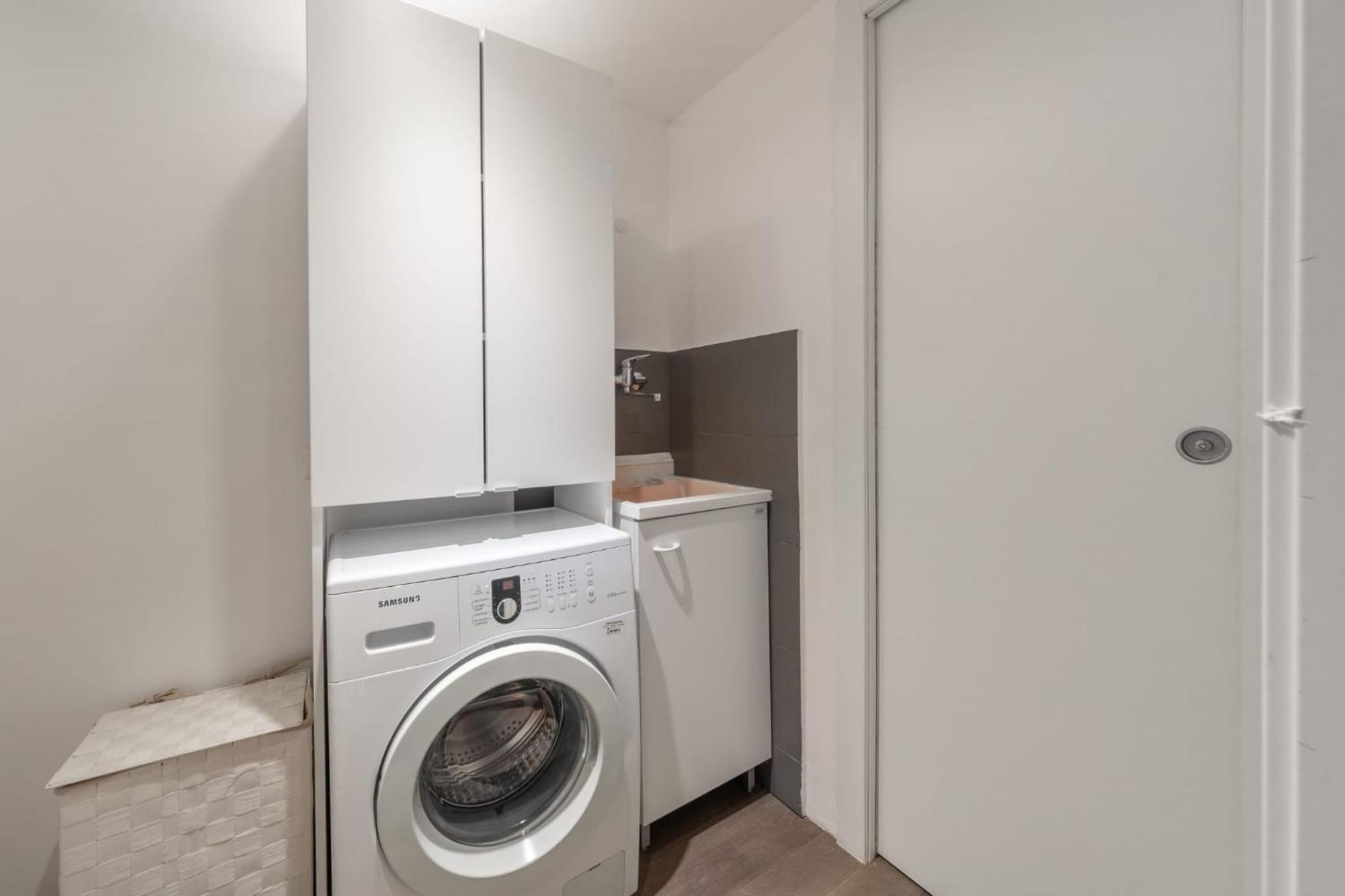 Arena 35 Apartman Milánó Kültér fotó