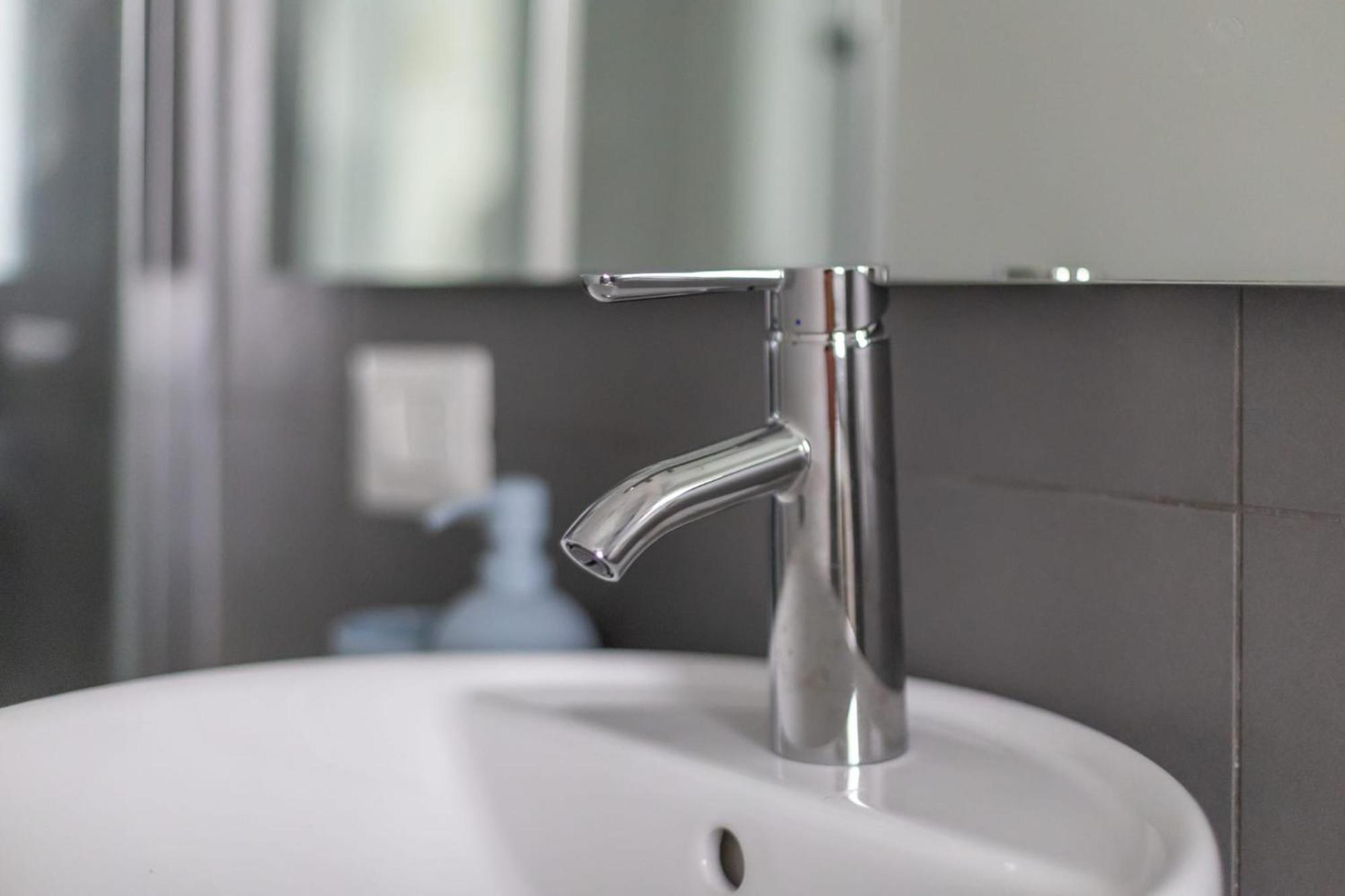 Arena 35 Apartman Milánó Kültér fotó