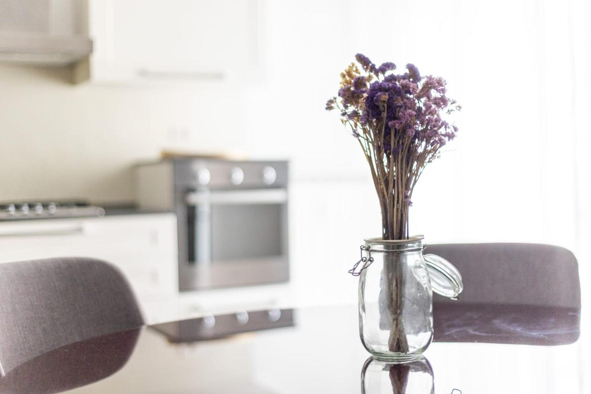 Arena 35 Apartman Milánó Kültér fotó